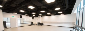 North Calgary Dance Centre