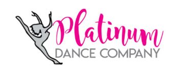 Platinum Dance Company