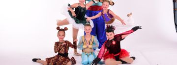 Steps To Dance