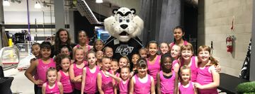 Orangecrest Dance Academy