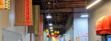 Menomonee Club for Boys and Girls