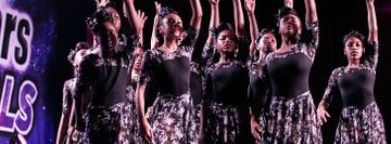 On Beat Video Productions