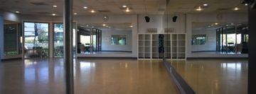 Avanti Dance Company