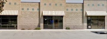 Motions Dance Studio