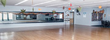 Schererville Dance Studio