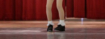 Dance Attack! Los Gatos