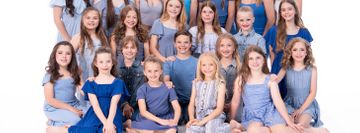 Encore Dance Academy