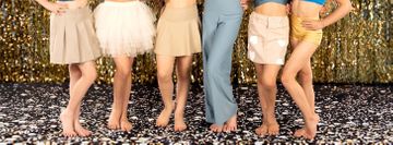 Artistic Fusion Dance Academy