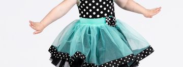 New Hampshire Academie of Dance