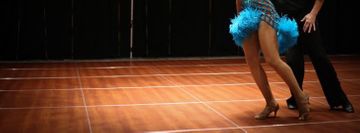 Fred Astaire Dance Studio - Cary, NC
