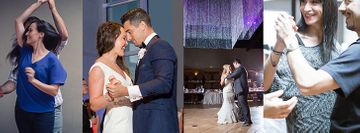 The Studio at North Park