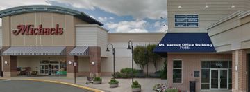 Studio One of Alexandria, Inc.