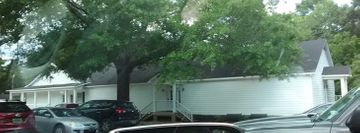 Melinda Leigh Performing Arts Center