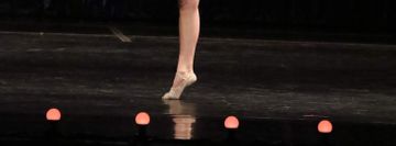 BravO! National Dance and Talent Competition