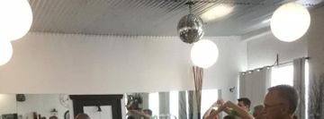 La Valse Dance Studio