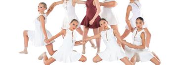 Dance Precisions