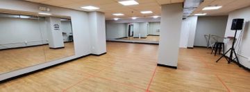 Diverse Dance Company