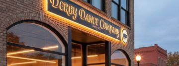 Derby Dance Company
