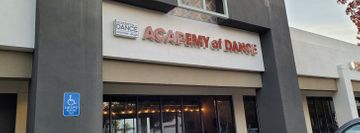 Dance Trends