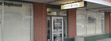Center Stage Ballroom