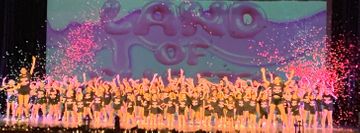 Arizona Dance Studio