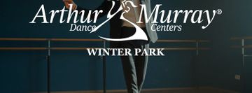 Arthur Murray Winter Park