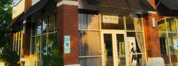 Fred Astaire Dance Studio of Lake Norman