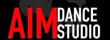 Rubio's Dance Studio
