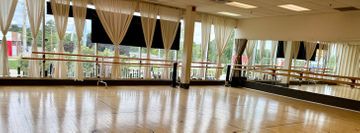 Marie Ann Longlade School of Dance