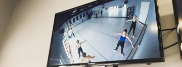 Impact Dance of Atlanta