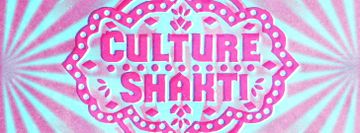 Culture Shakti Studio
