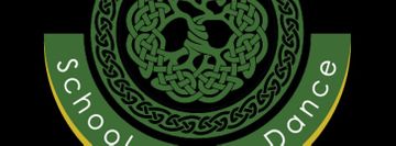Fitzgerald School of Irish Dance
