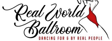 Real World Ballroom