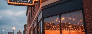 Dayton Ballroom Dance Club