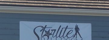 Starlite Dance Club