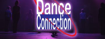 Dance Connection