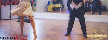 Copacabana Dancesport