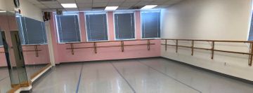 Misako Ballet Studio