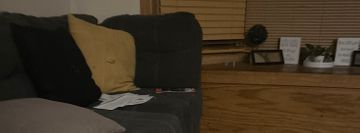 The Edge Dance Complex