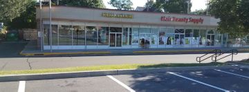 Fred Astaire Dance Studio of Hamden