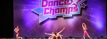 Inspire Dance Academy