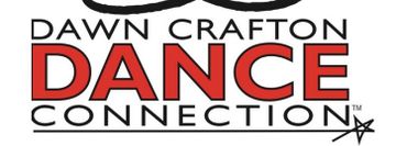 Dawn Crafton Dance Connection