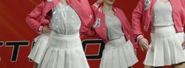 Rimview Dance Studio