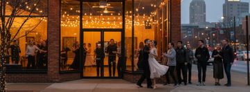 Fred Astaire Dance Studio
