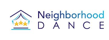 Neighborhood Dance