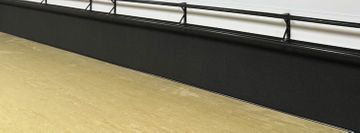 Dance Arts Centre