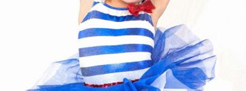 Double C Dance Studio