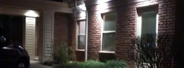 Terre's Dance Workshop