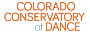 Colorado Conservator of Dance