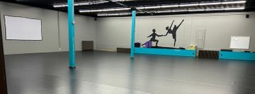 Grace Dance Academy